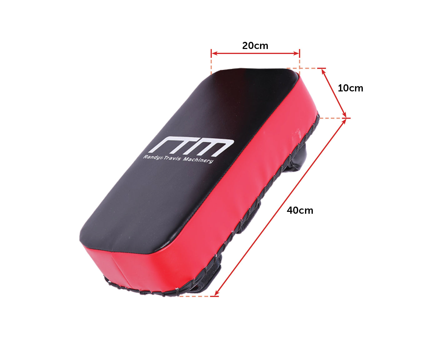 NNEDSZ Pads Kickboxing Punching Boxing Shield