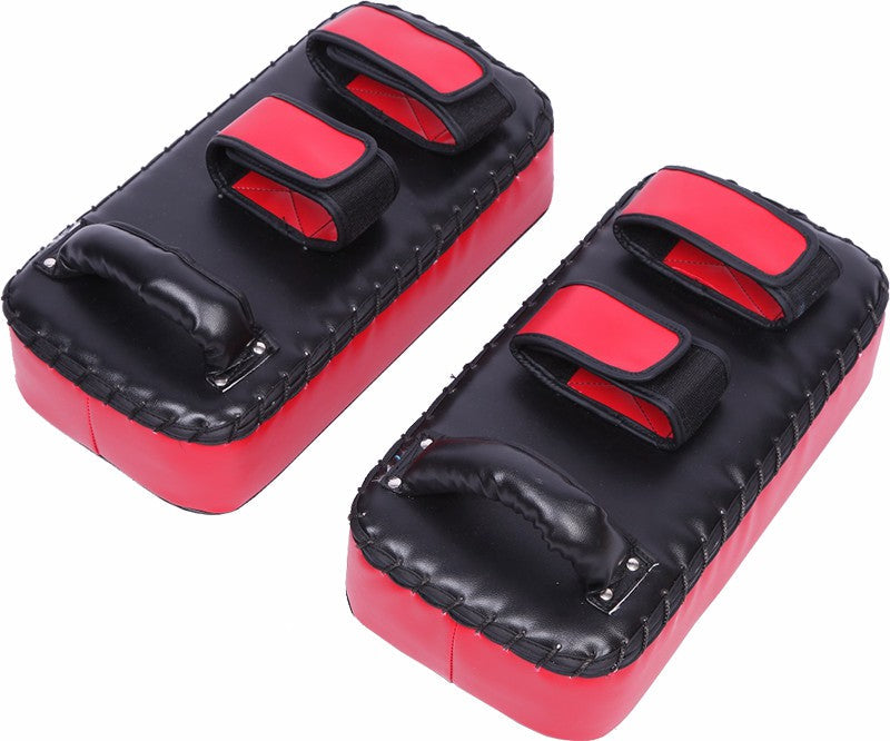 NNEDSZ Pads Kickboxing Punching Boxing Shield