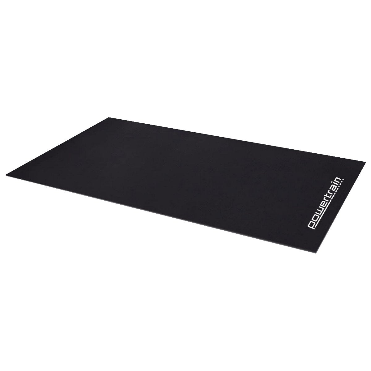 NNEDPE 1.5m Exercise Equipment Mat